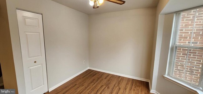 Photo - 14625 Gov Sprigg Pl