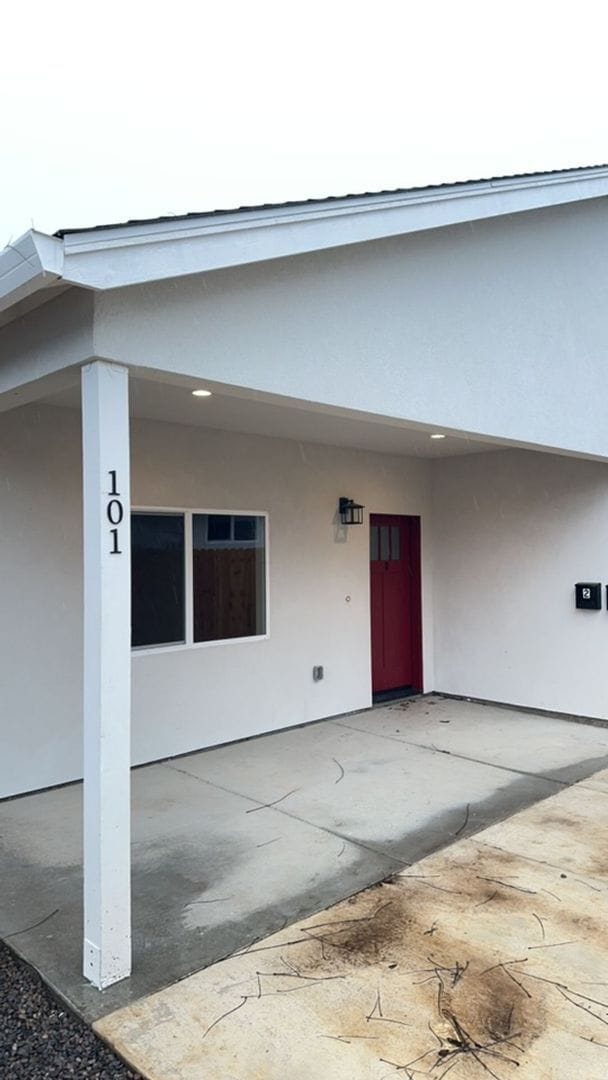 Photo - 101 E Lindo Ave Unit 101 #2, Lindo Ave