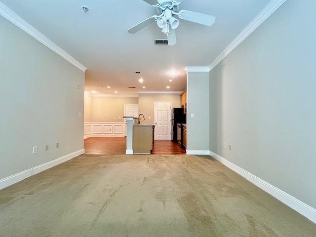 Photo - 1208 Stratford Commons