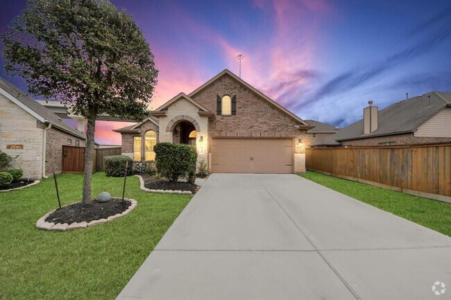 Building Photo - 12410 Girasole Ct Rental