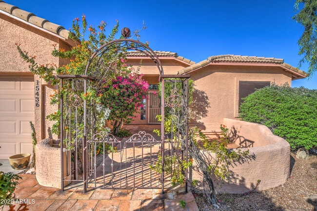 Photo - 15436 E El Lago Blvd