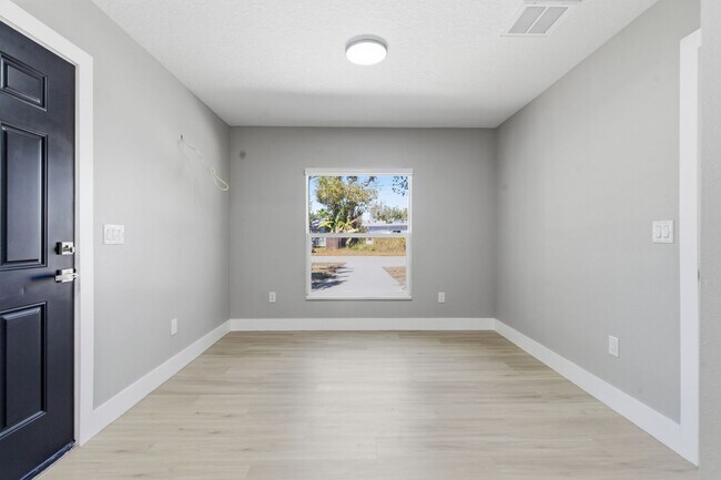 Photo - Top Shelf Aquisitions Unit 5720 79th Ave. N #B