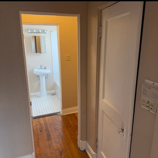Photo - 8054 s Hermitage Unit 1740-2