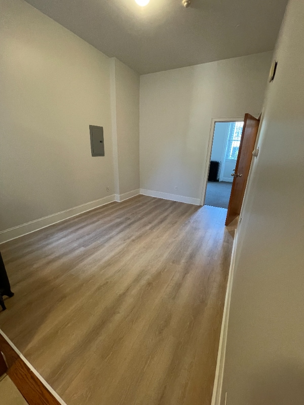 Photo - 210 S 41st St Unit 1Fl