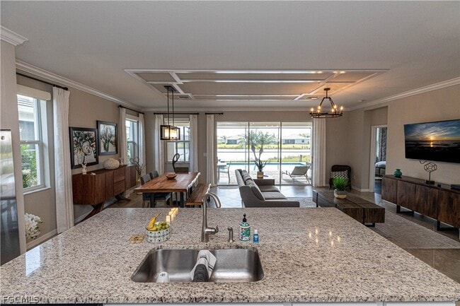 Photo - 3650 Crimson Ln