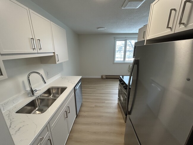 Photo - 44 Marlow Crt