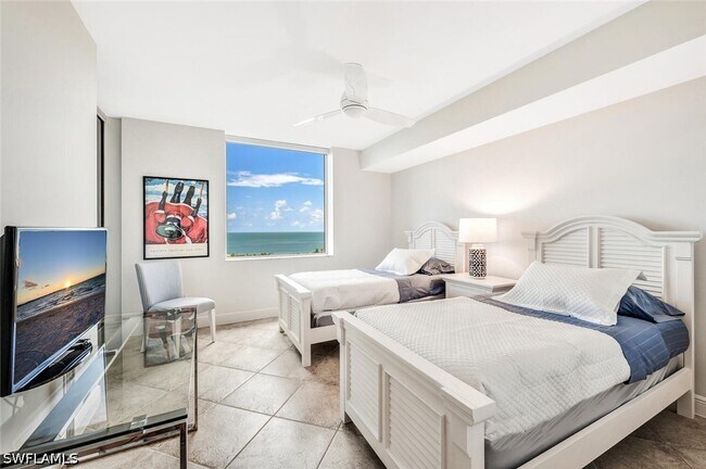 Photo - 7225 Pelican Bay Blvd Unit 2004