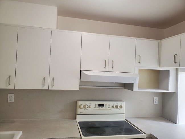 Photo - 6239 W 24th Ave Unidad 1