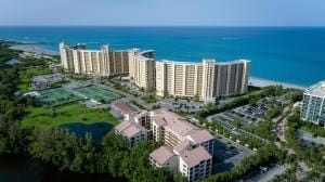 Photo - 500 Ocean Trail Way Unit 5060
