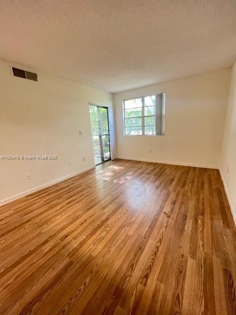 Photo - 1237 SW 46th Ave Apartment Unit 803