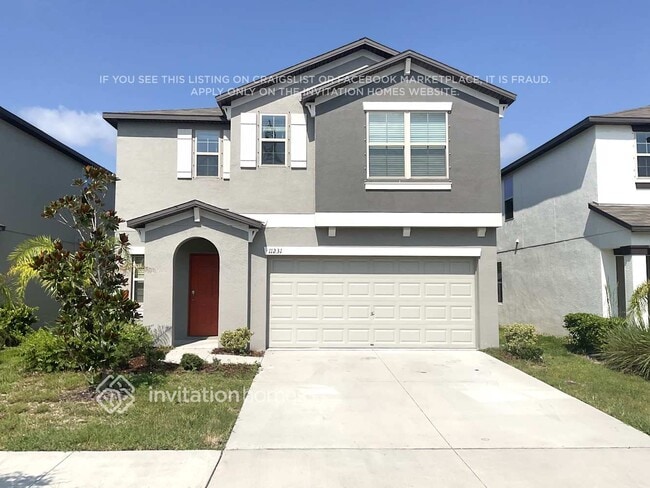 Building Photo - 11231 Riley Pines Cir
