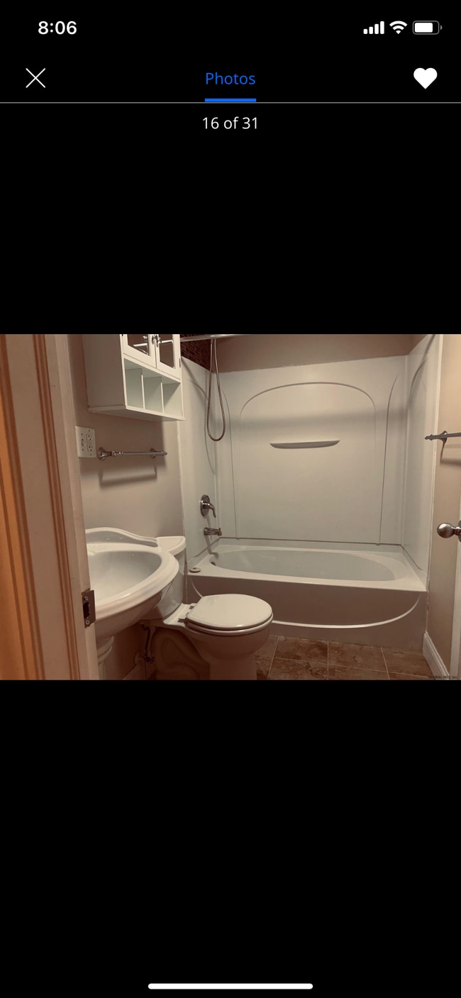 164 Milton Ave Unit #2