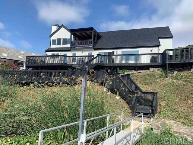 Photo - 1642 Via La Plaza