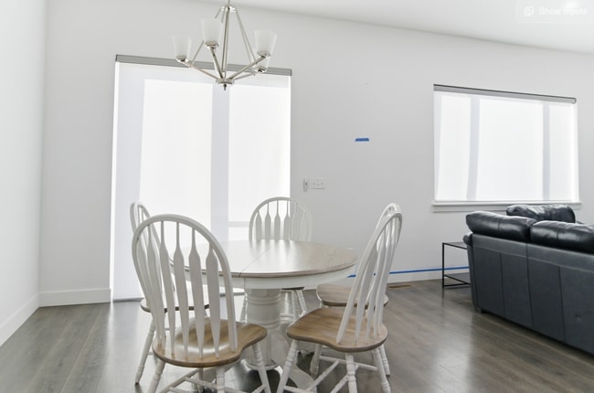 Photo - 193 N 300 E Unit C