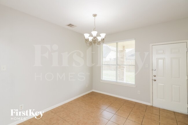 Photo - 10047 Arcadian Spgs Ln