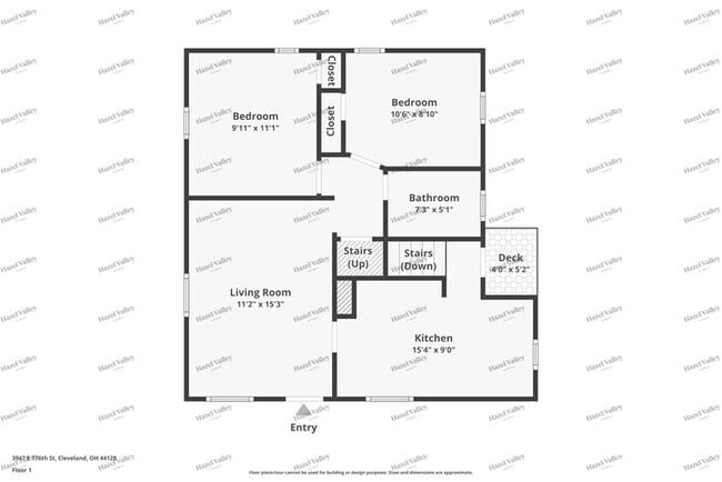 Photo - 3947 E 176th St