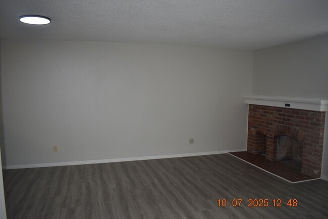 Photo - Updated 3 Bed Littleton Townhome