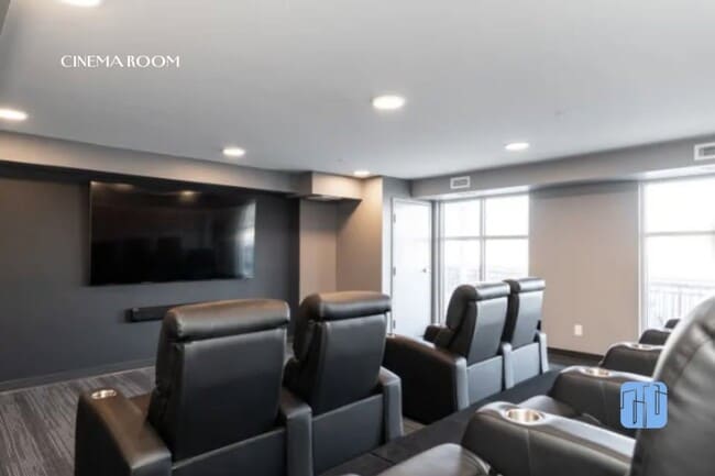 Building Photo - 230 Aurora Cres Unit 419