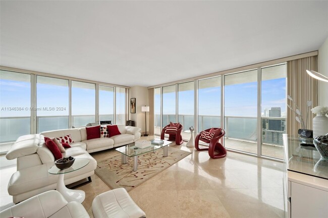 Photo - 1830 S Ocean Dr Condo Unit 4602