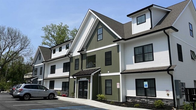 Photo - 1 south hills way Unit 7