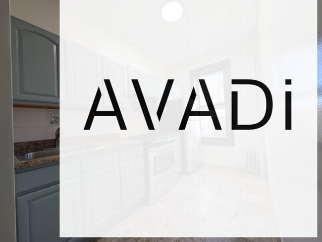 Building Photo - 2 bedroom in BROOKLYN NY 11221 Unit 3L
