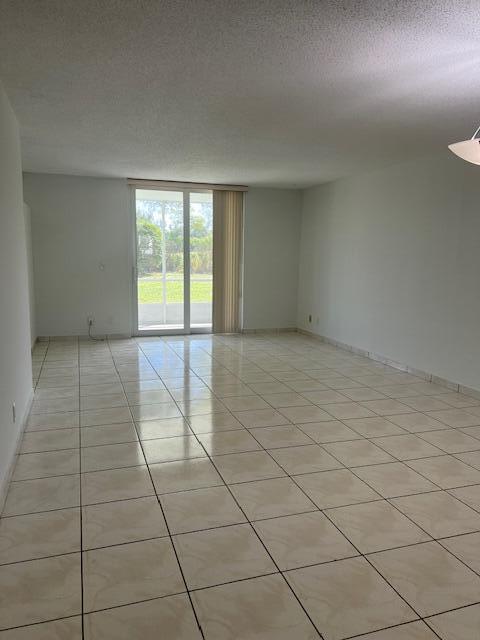 Photo - 5500 NW 2nd Ave Unit Three