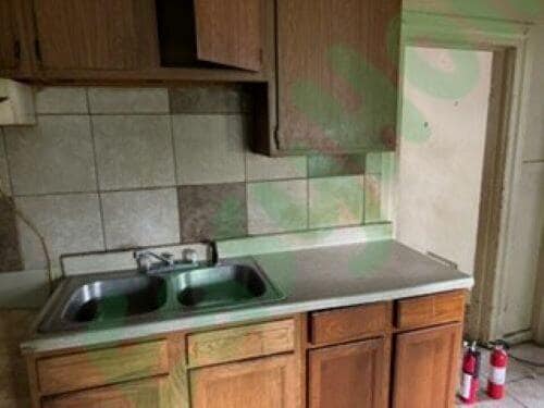 Photo - 1220 W John H Gwynn Jr Ave