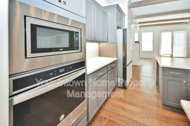 Photo - 1896 Skyfall Cir