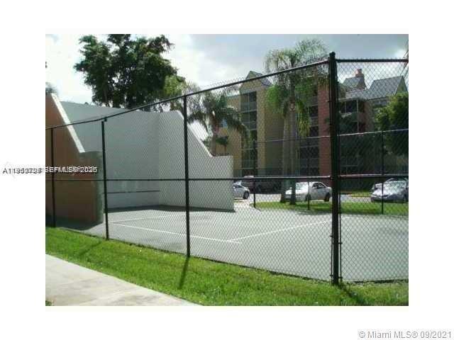 Photo - 8290 Lake Dr Unit 250