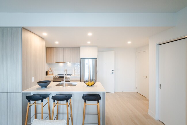 Photo - Mostra Centropolis