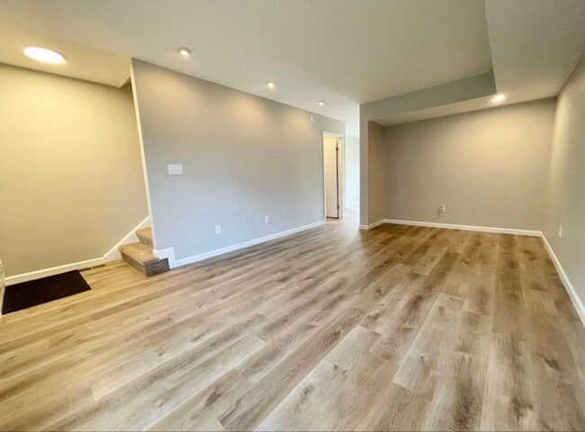 Photo - 1046 Merrimar Cir N Unit I