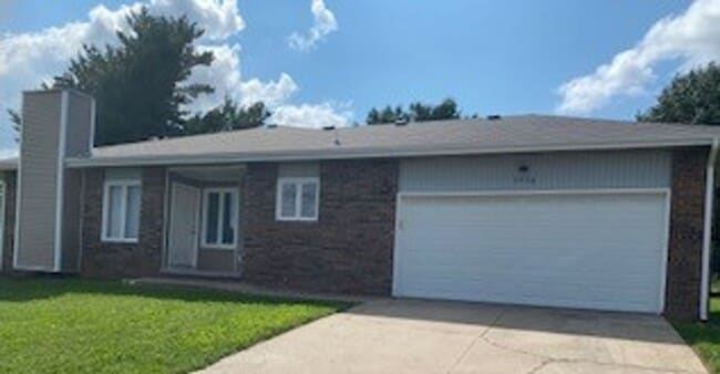 Photo - 2 Bed, 2 Bath in Southwest Springfield