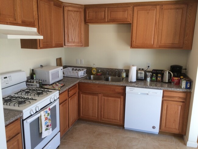 Photo - 74006 Gorgonio Dr