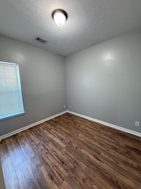 Photo - 2162 Sylvan Lake Dr