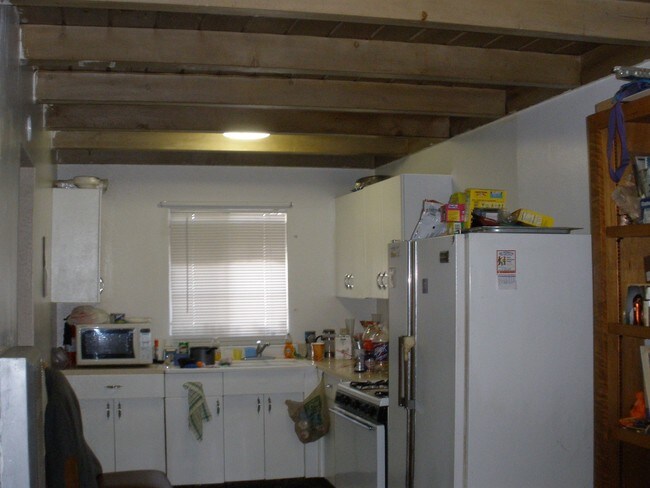 Photo - Casa Bonita III