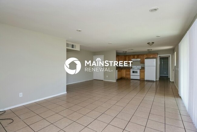 4 Bedroom Pet-Friendly Home in Phoenix, AZ with Main Street Renewal