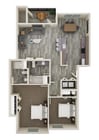 RHR_2x2 Unit A- 1026 SF_Floorplan.jpg