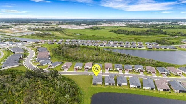 Photo - 11858 Lilac Pearl Ln