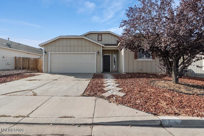 Building Photo - 9435 Stoney Creek Way