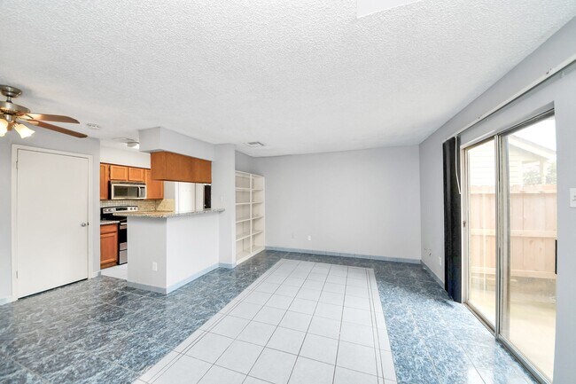 Photo - 3600 Jeanetta St Unit 1802