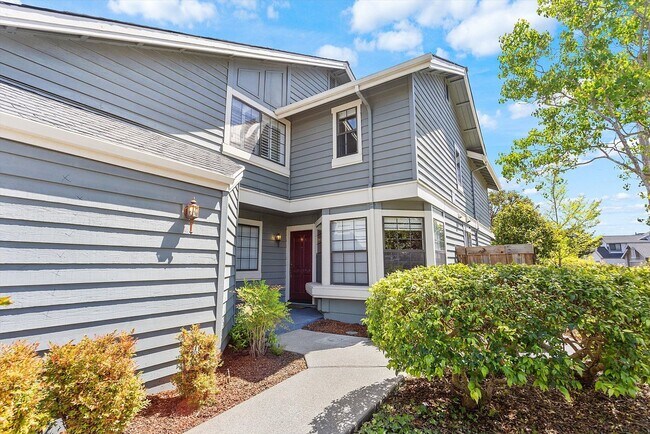 Photo - 61 Purcell Dr