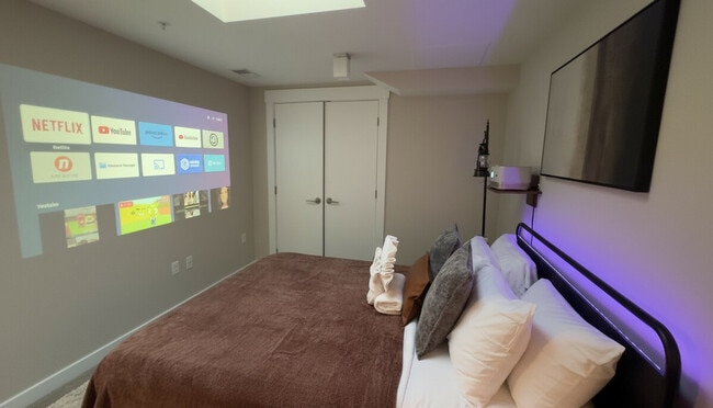 Photo - 632 Florida Ave NW Unidad ID1403625P