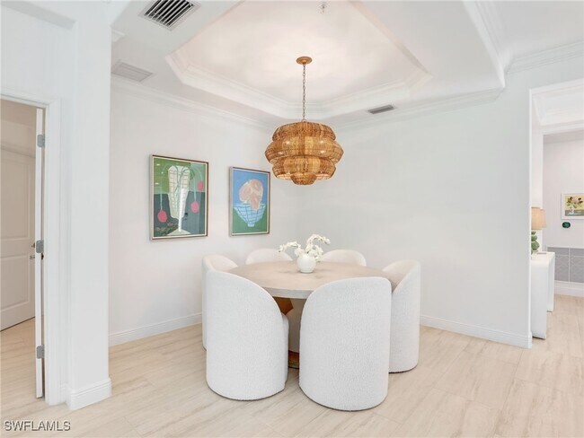 Photo - 16356 Viansa Wy Unit 101