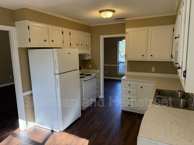 Photo - 3326 Quaker Springs Rd