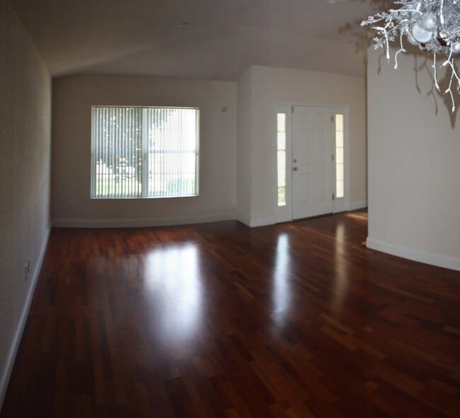 Photo - 4095 SW 51st Ct