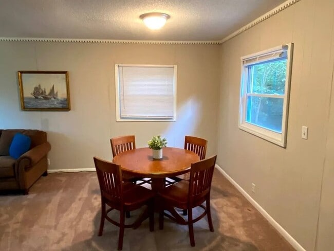 Photo - 3106 University Ave Apartamentos Unidad A