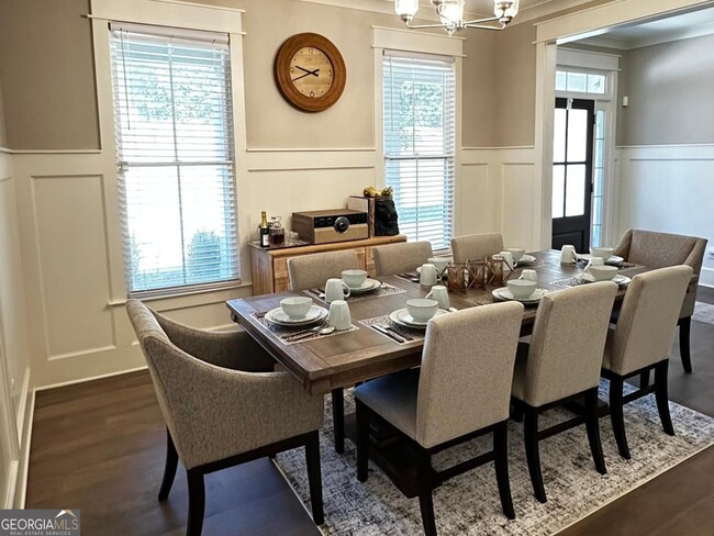 Photo - 6247 Allen Ivey Rd