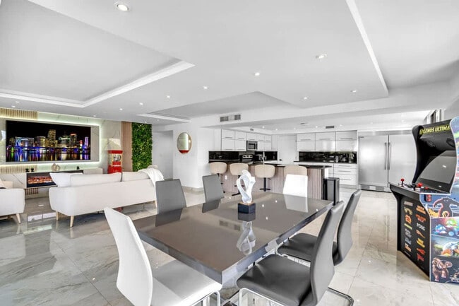 Photo - 468 Golden Isles Dr Unidad ID1372349P