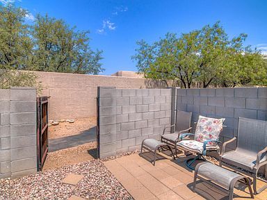 Photo - 3248 W Treece Way