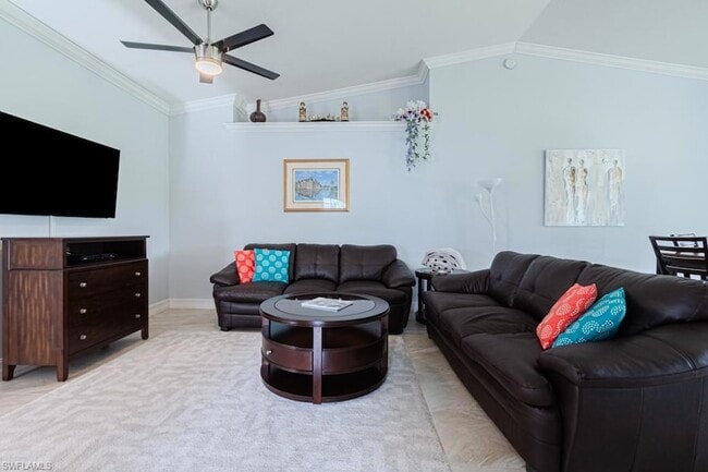 Photo - 6015 Pinnacle Ln Unidad 5 Rental